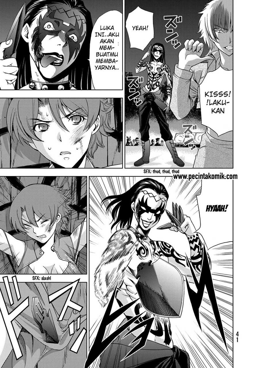 image-komik-deathtopia-chapter-24-13/25