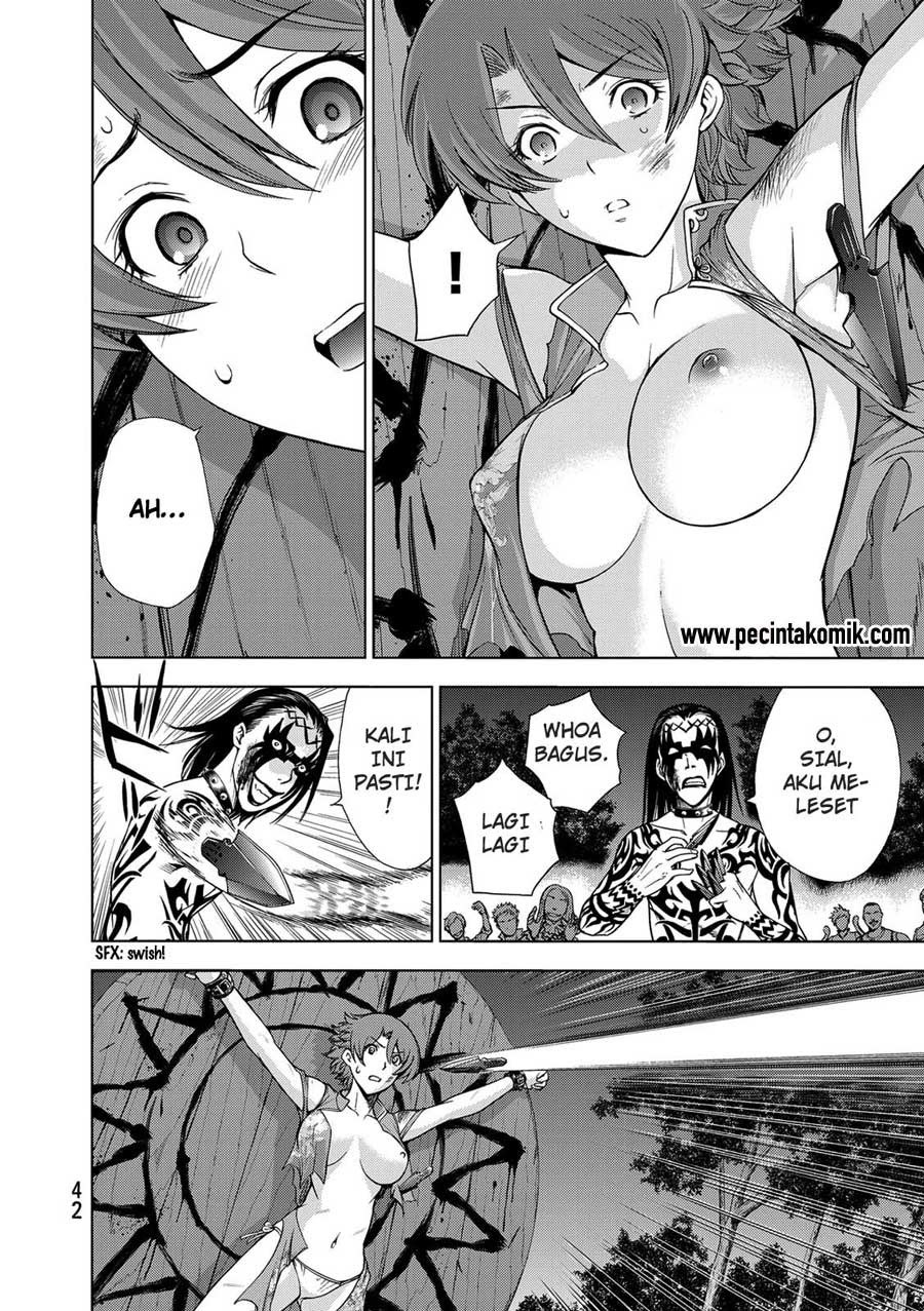 image-komik-deathtopia-chapter-24-14/25