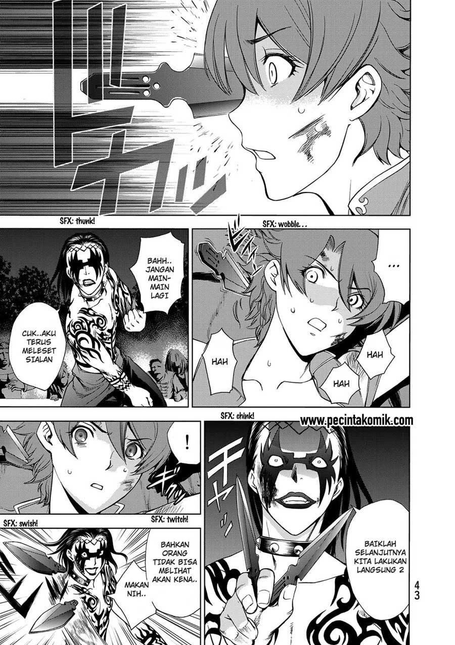 image-komik-deathtopia-chapter-24-15/25