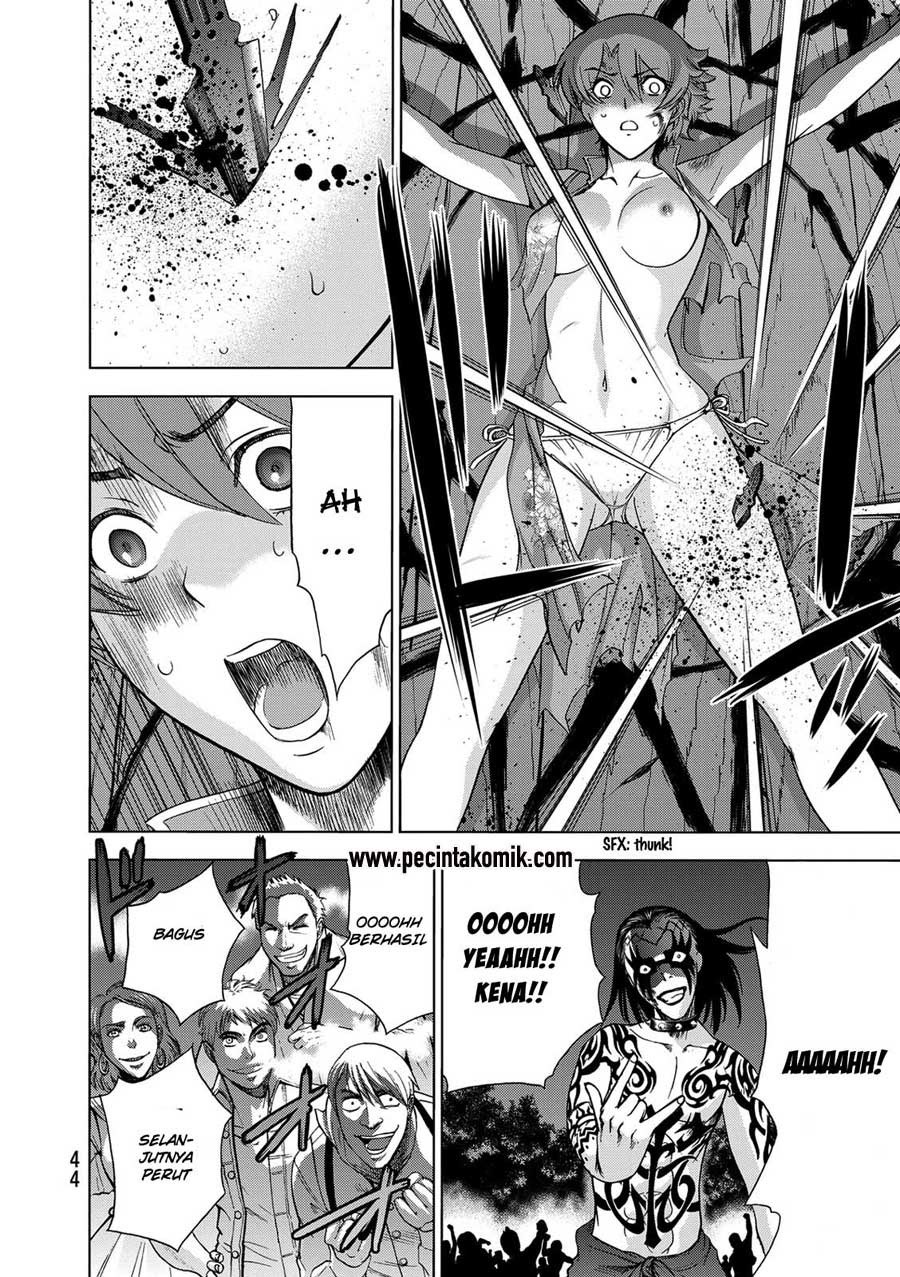 image-komik-deathtopia-chapter-24-16/25