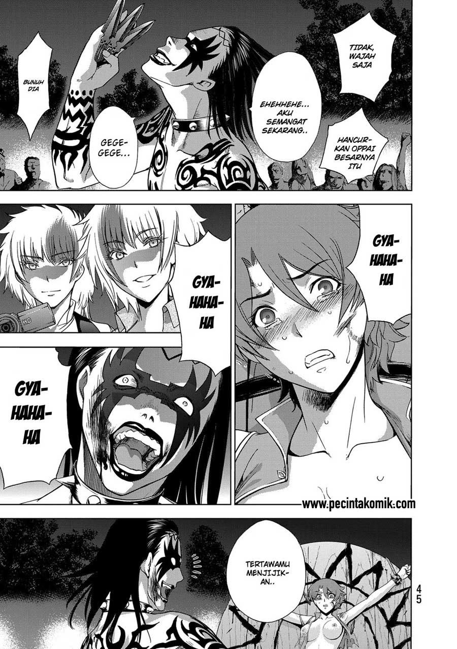 image-komik-deathtopia-chapter-24-17/25