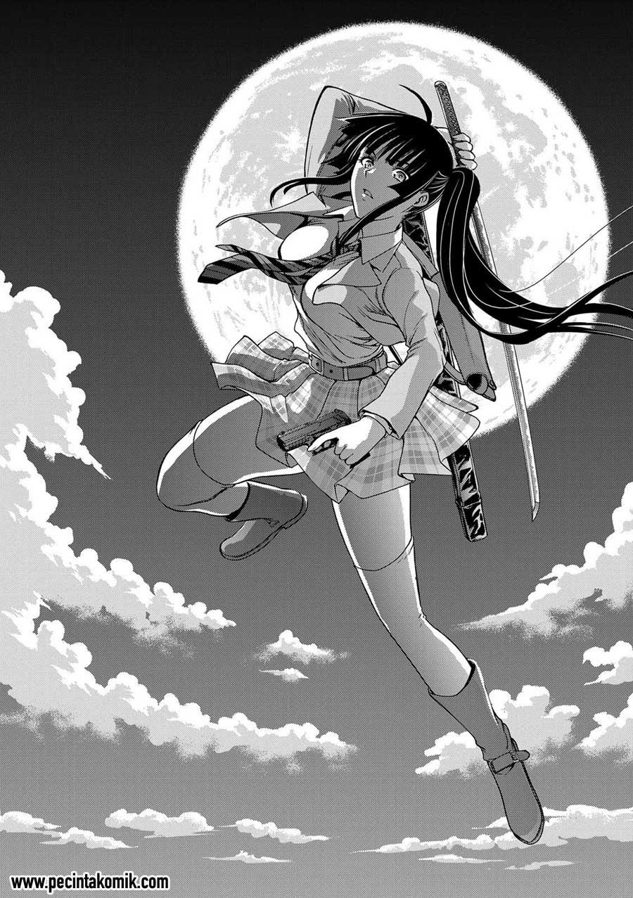 image-komik-deathtopia-chapter-24-18/25