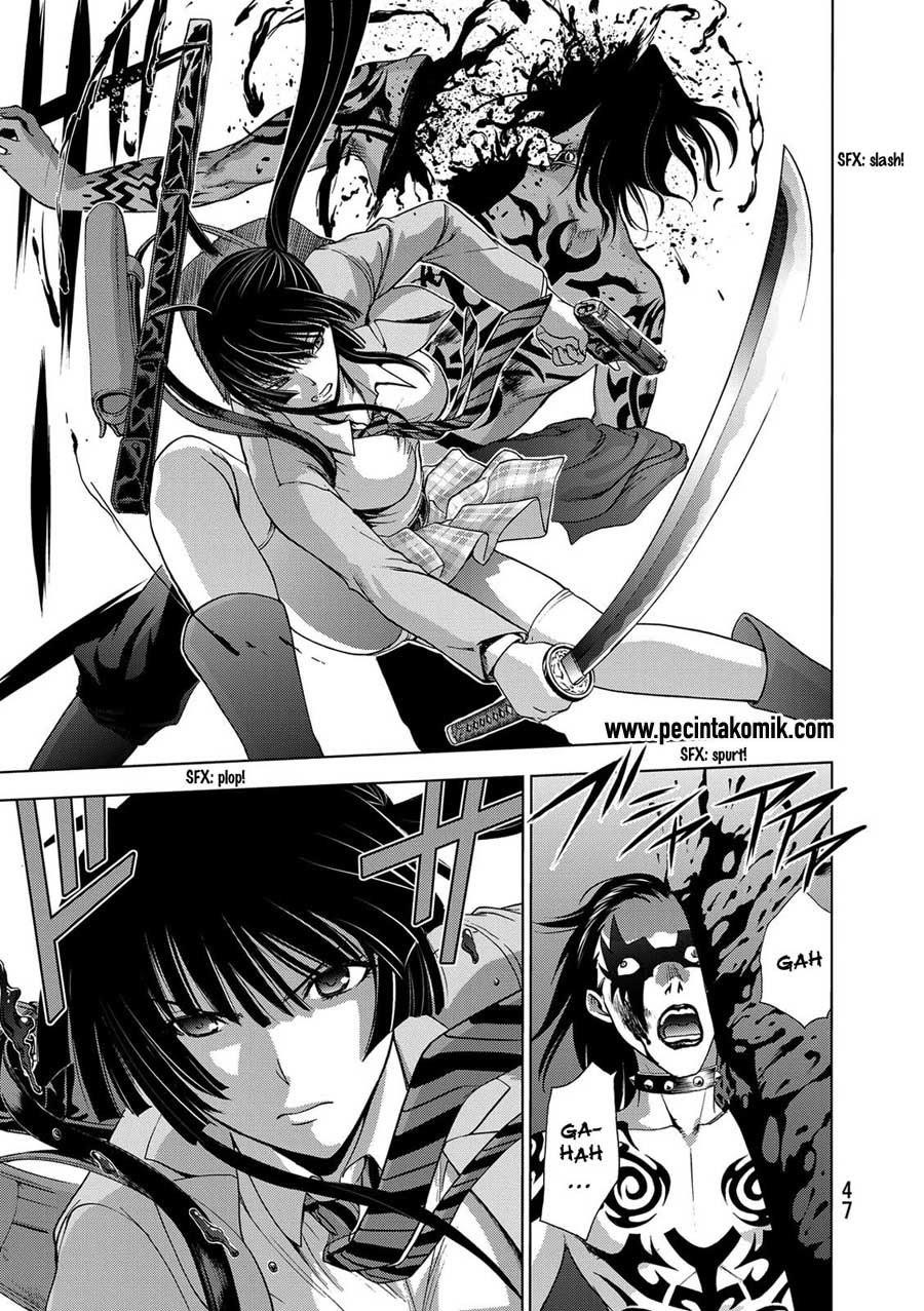 image-komik-deathtopia-chapter-24-19/25