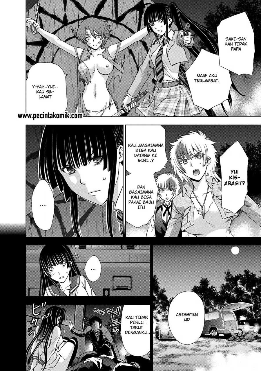 image-komik-deathtopia-chapter-24-20/25