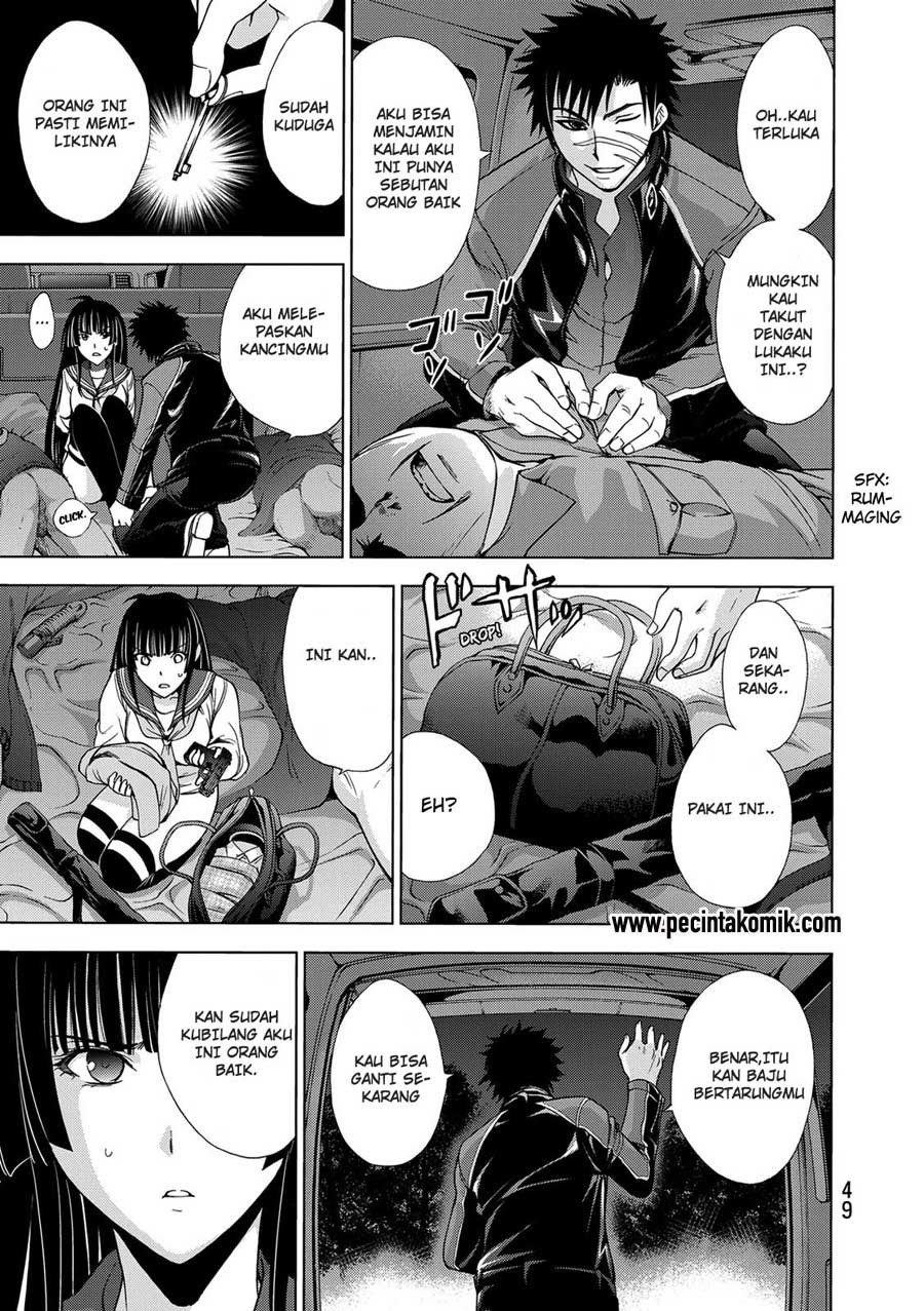 image-komik-deathtopia-chapter-24-21/25