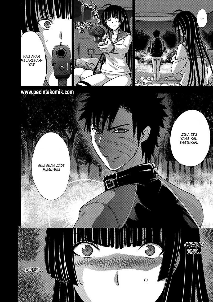 image-komik-deathtopia-chapter-24-22/25