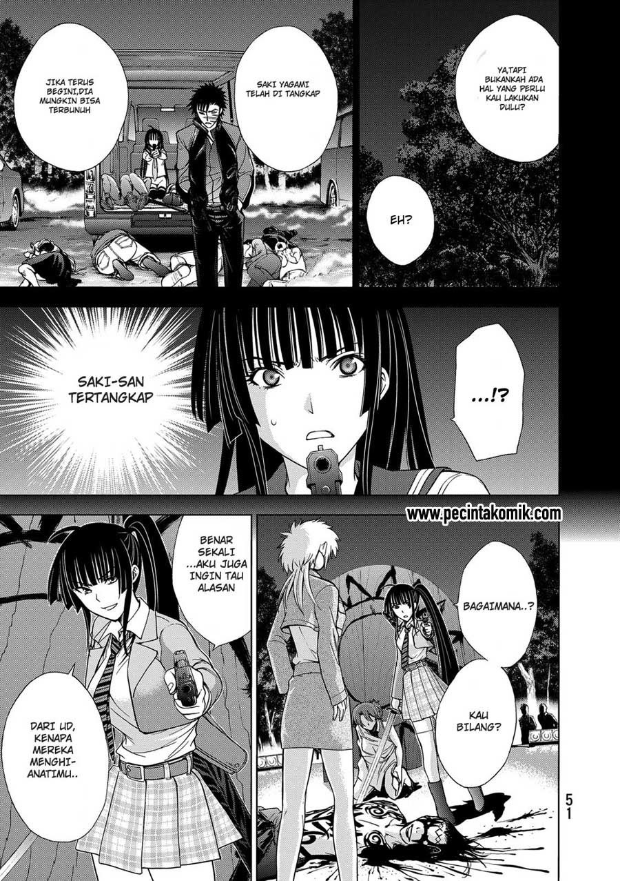 image-komik-deathtopia-chapter-24-23/25