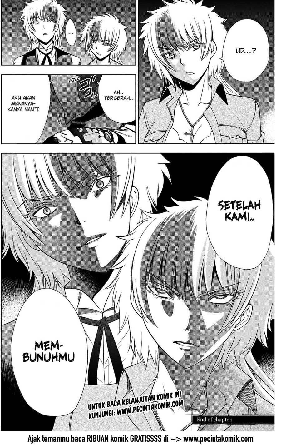 image-komik-deathtopia-chapter-24-24/25