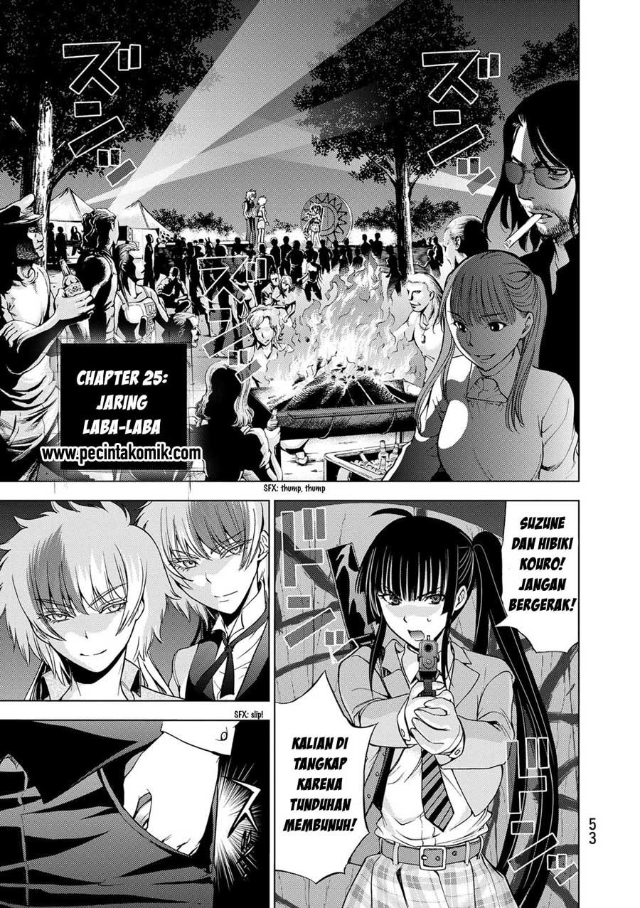 image-komik-deathtopia-chapter-25-1/25