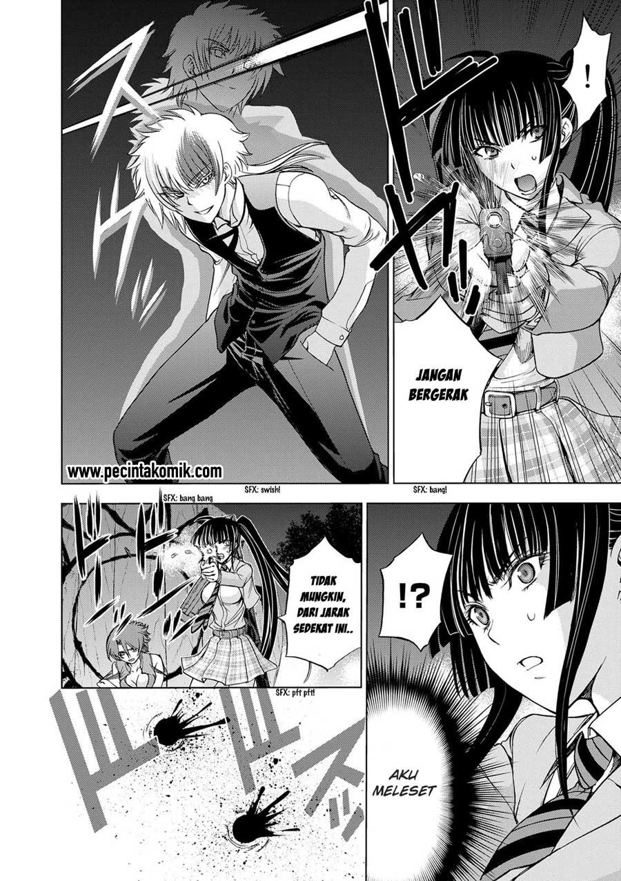 image-komik-deathtopia-chapter-25-2/25