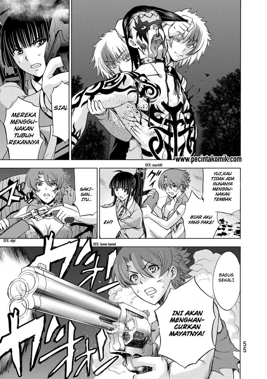 image-komik-deathtopia-chapter-25-3/25