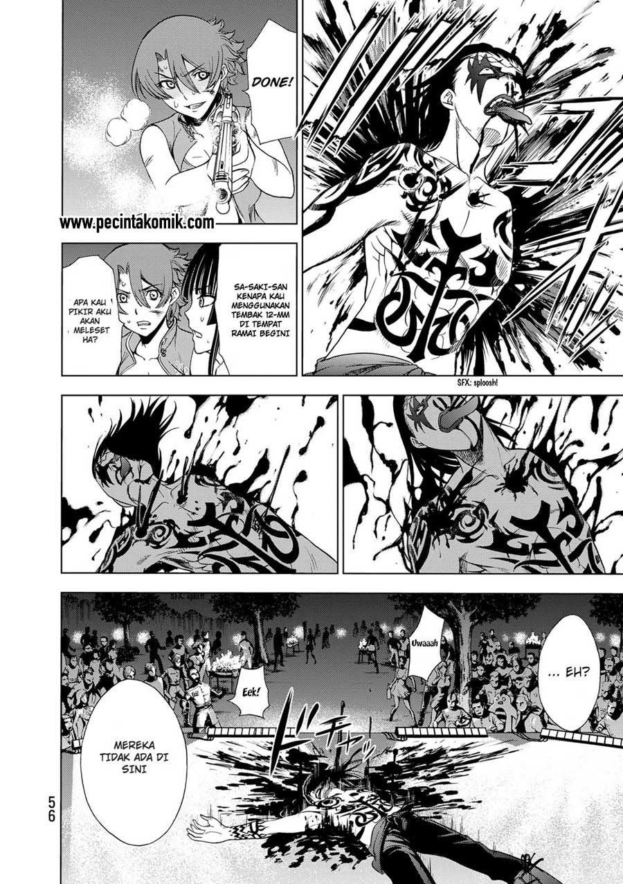 image-komik-deathtopia-chapter-25-4/25