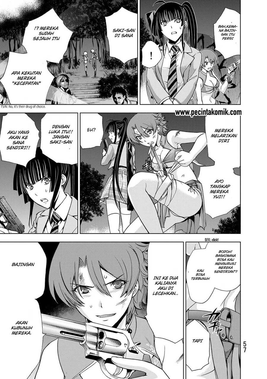 image-komik-deathtopia-chapter-25-5/25