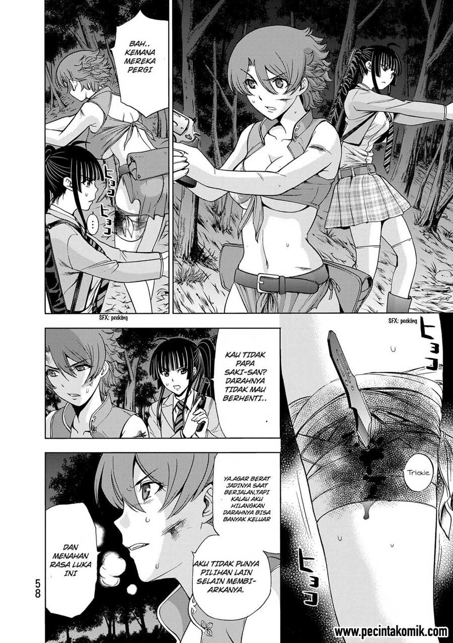 image-komik-deathtopia-chapter-25-6/25