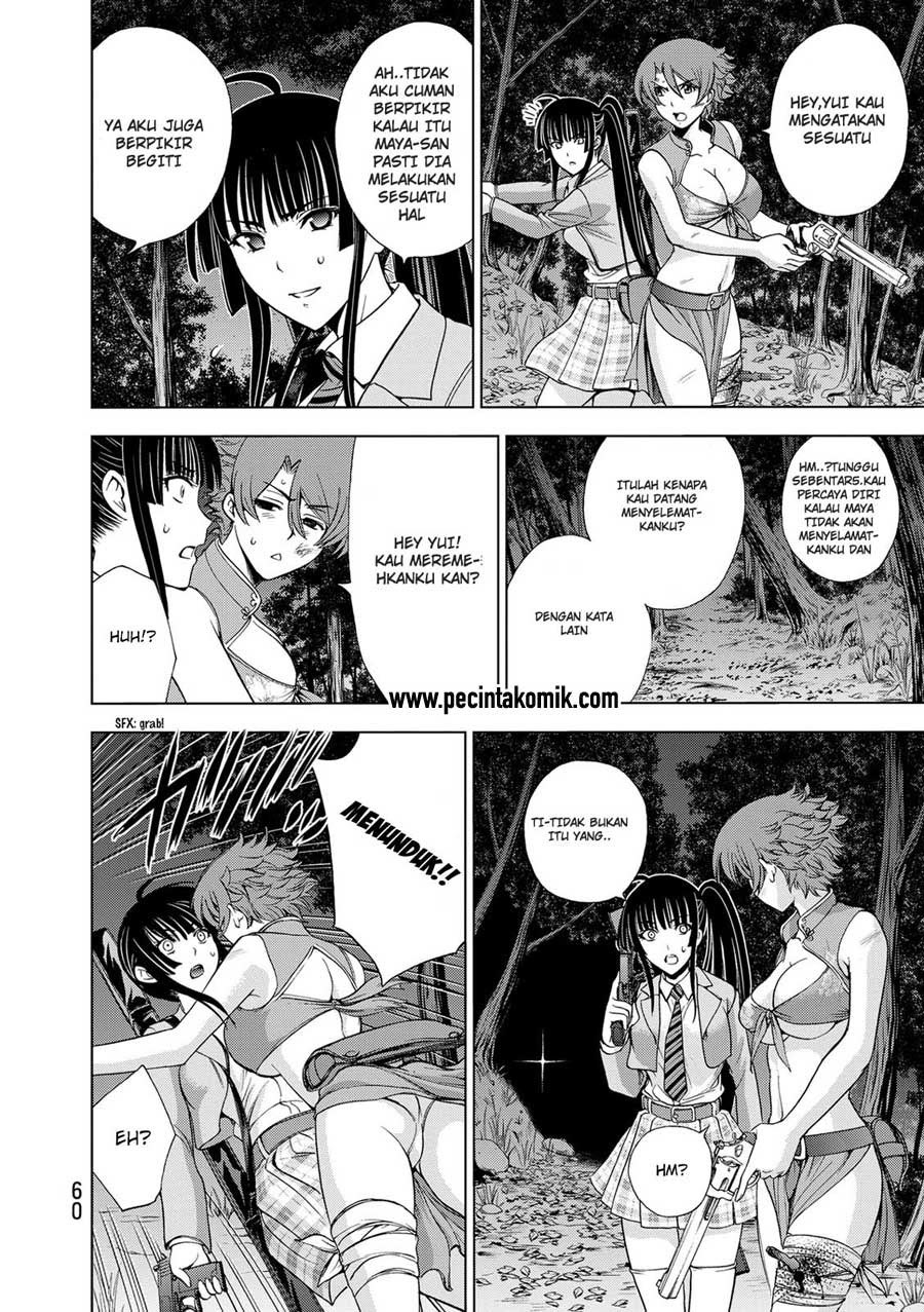 image-komik-deathtopia-chapter-25-8/25