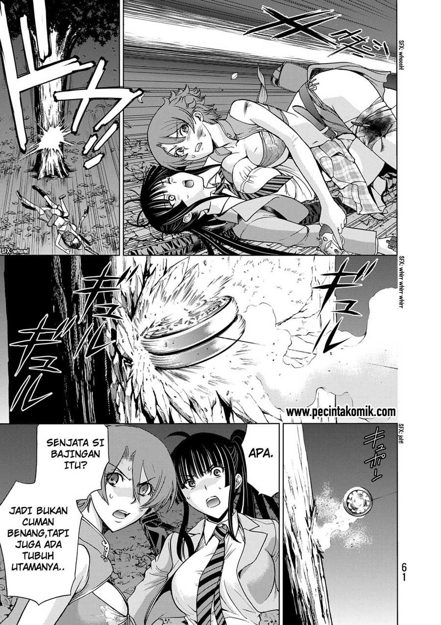 image-komik-deathtopia-chapter-25-9/25