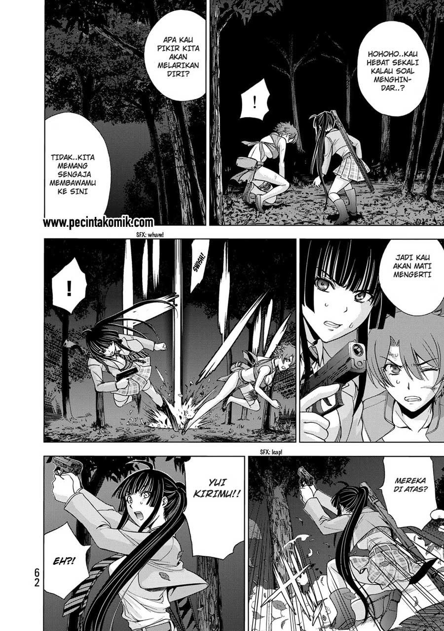 image-komik-deathtopia-chapter-25-10/25