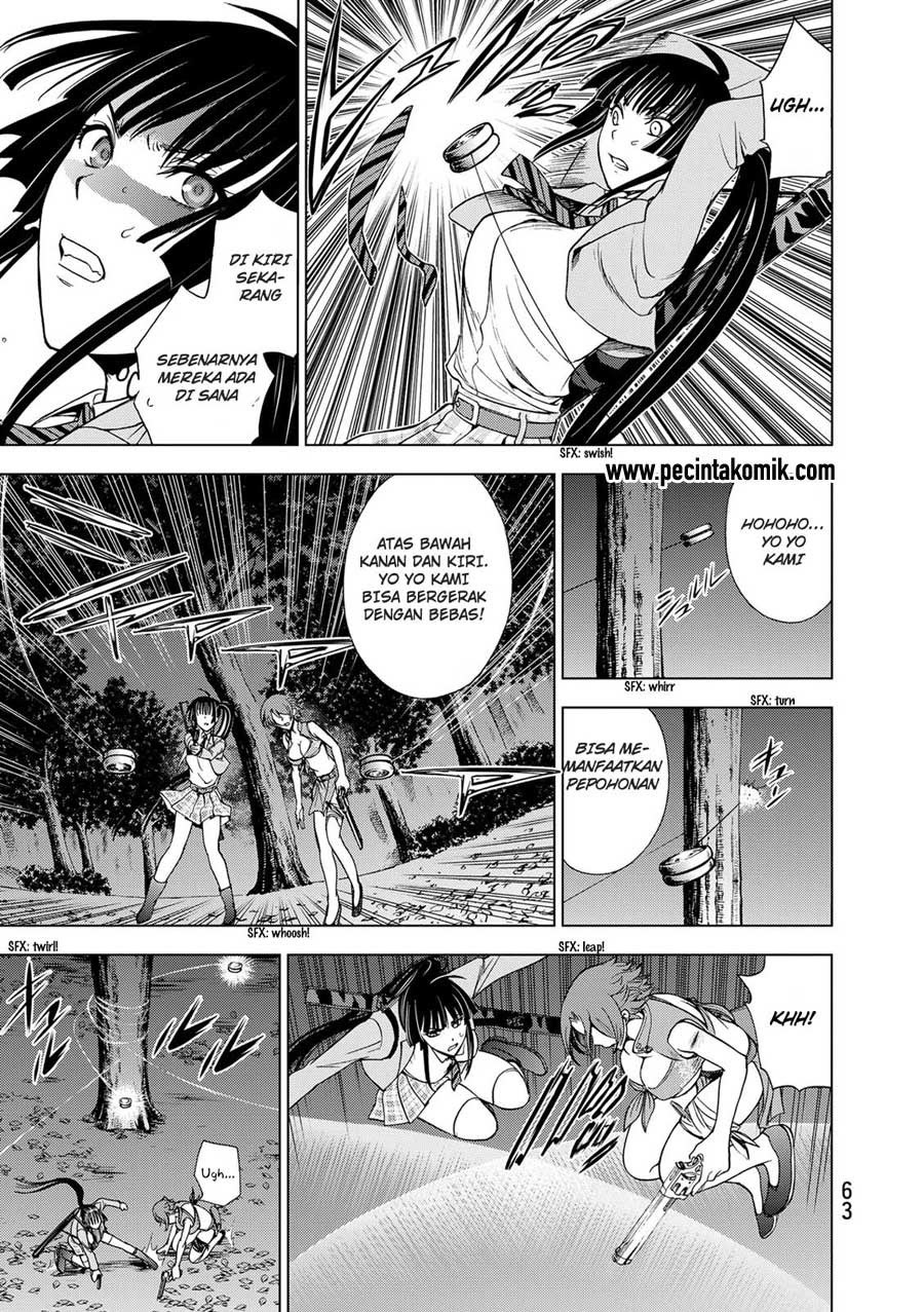 image-komik-deathtopia-chapter-25-11/25