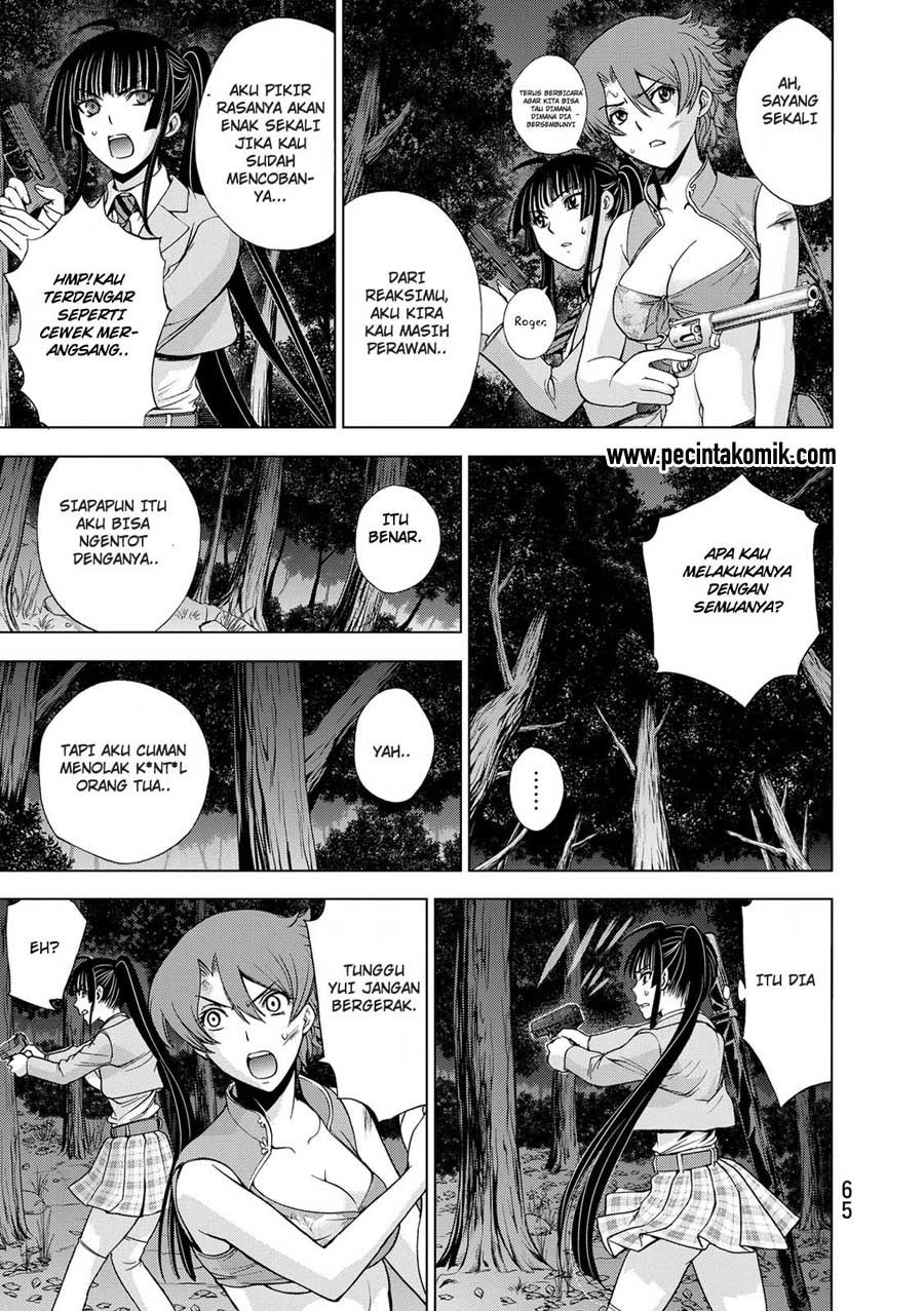 image-komik-deathtopia-chapter-25-13/25