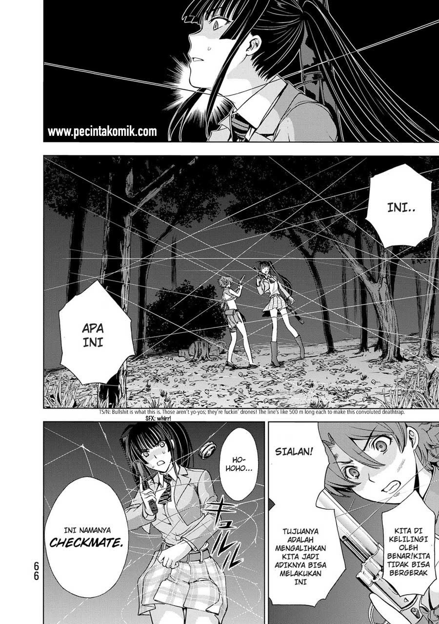 image-komik-deathtopia-chapter-25-14/25