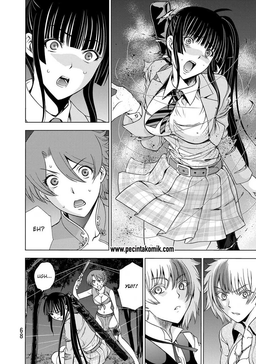 image-komik-deathtopia-chapter-25-16/25