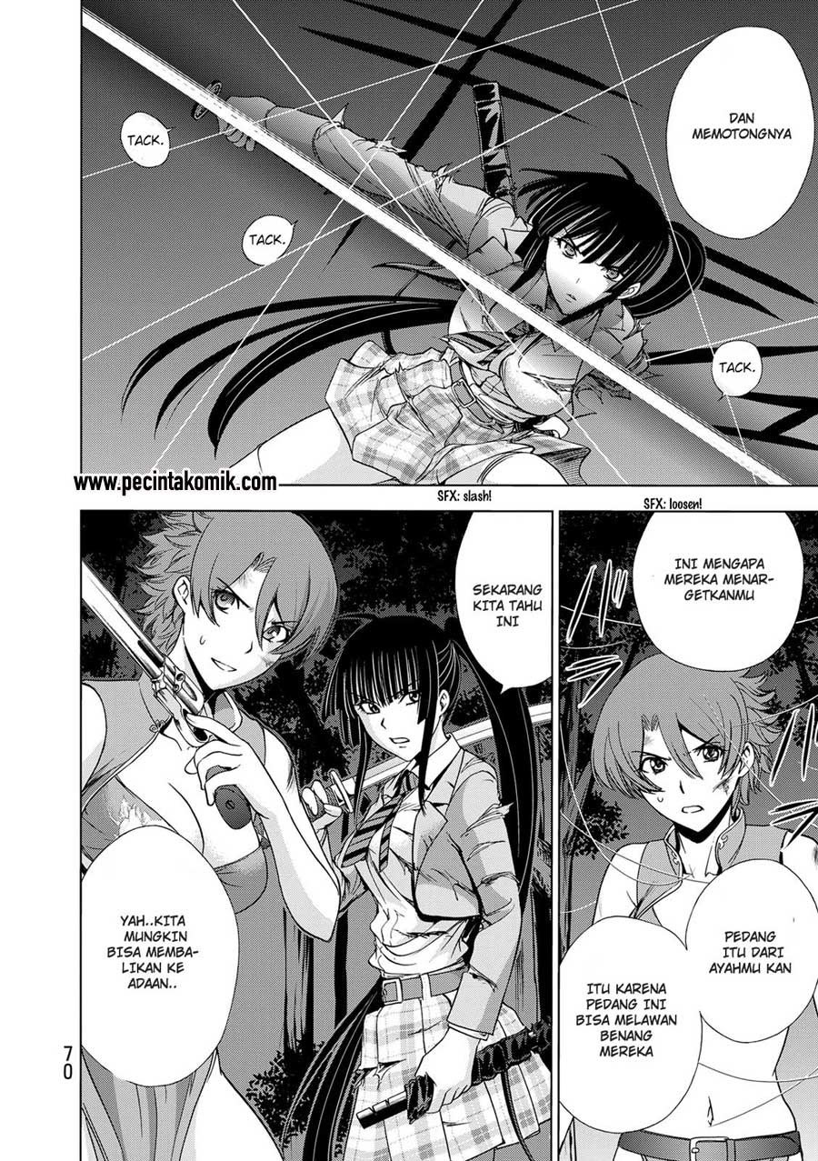 image-komik-deathtopia-chapter-25-18/25