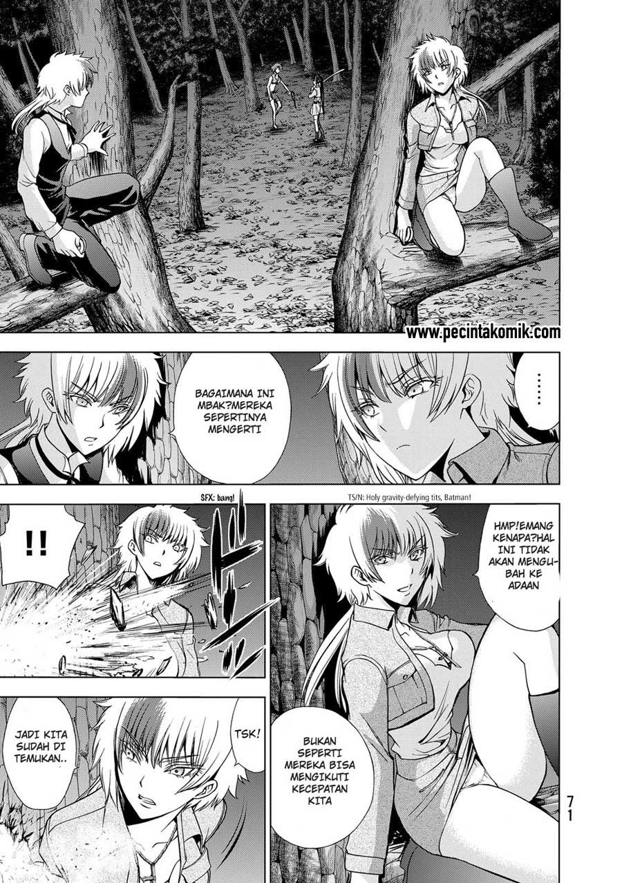 image-komik-deathtopia-chapter-25-19/25