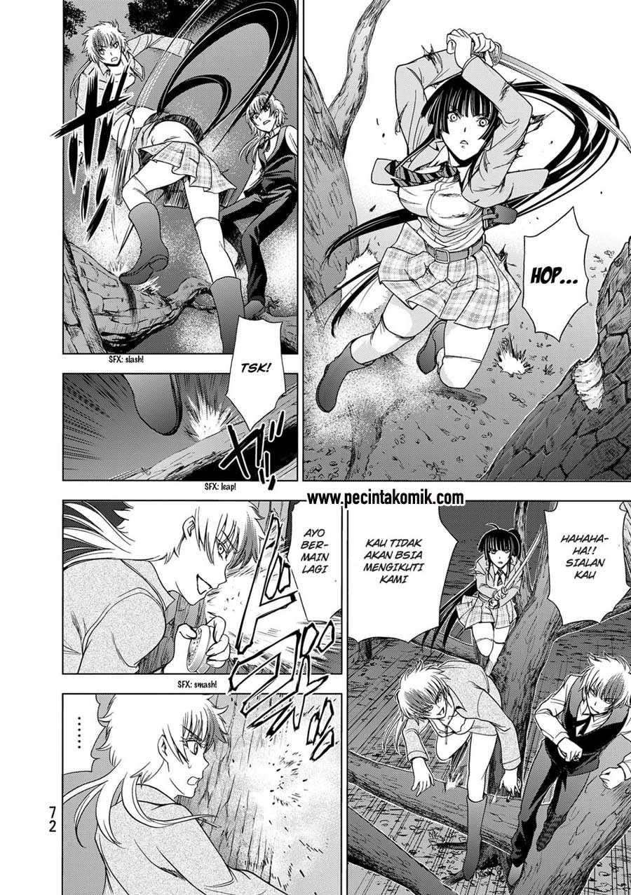 image-komik-deathtopia-chapter-25-20/25