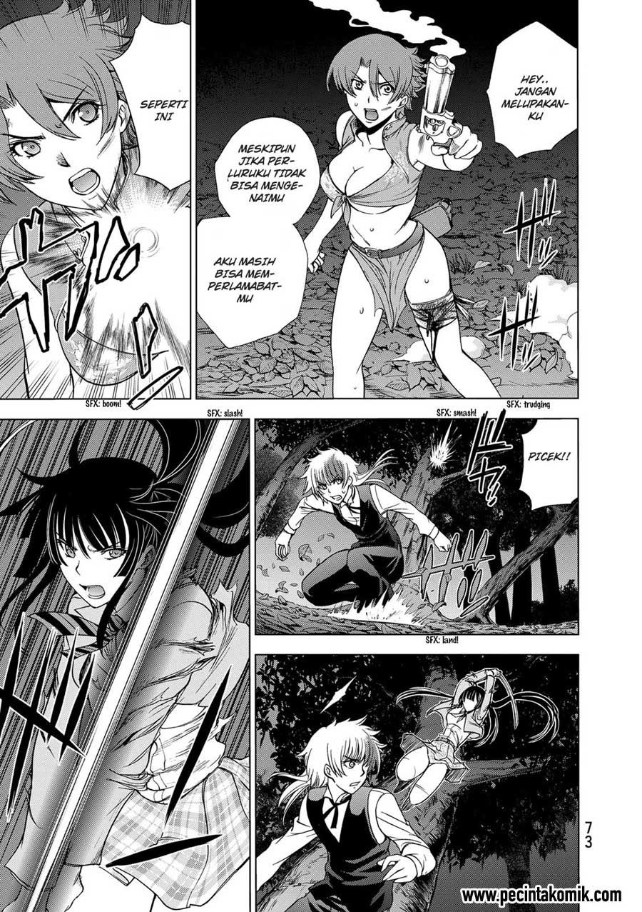 image-komik-deathtopia-chapter-25-21/25