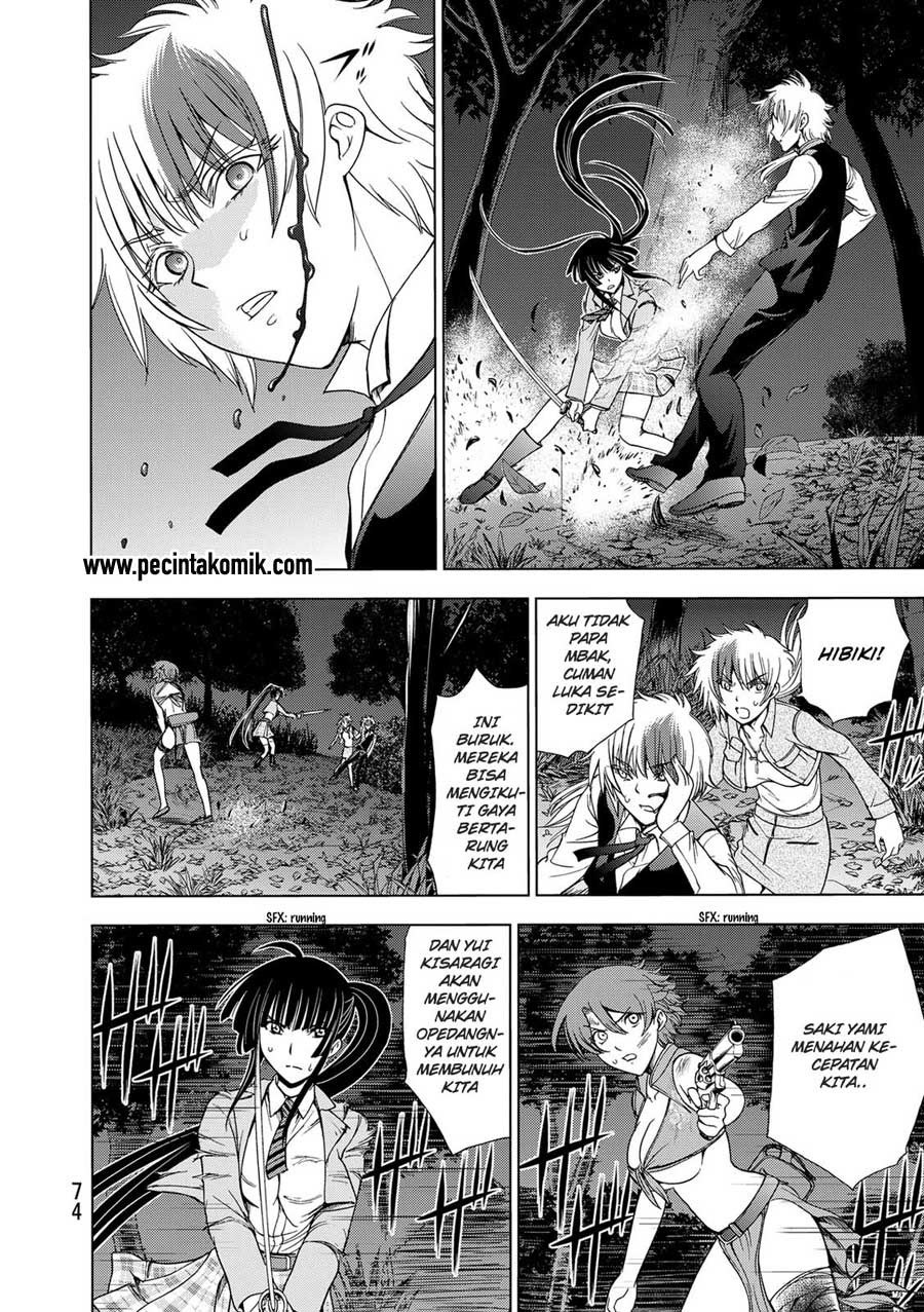 image-komik-deathtopia-chapter-25-22/25