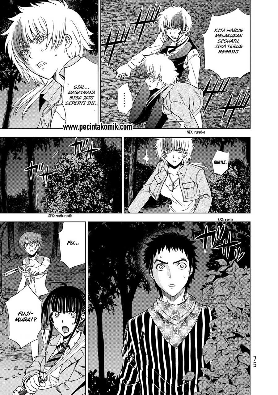 image-komik-deathtopia-chapter-25-23/25