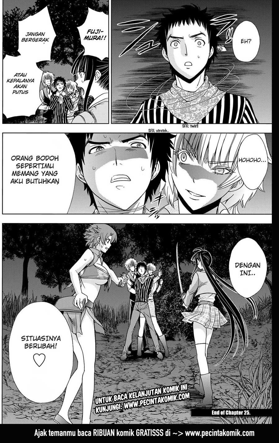 image-komik-deathtopia-chapter-25-24/25