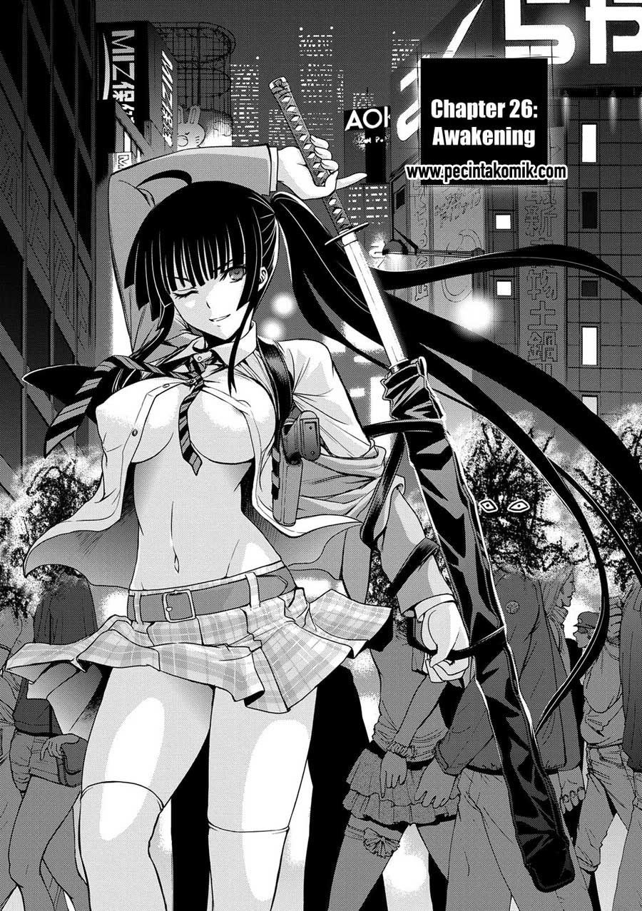 image-komik-deathtopia-chapter-26-1/23