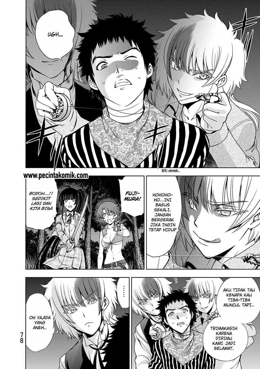 image-komik-deathtopia-chapter-26-2/23