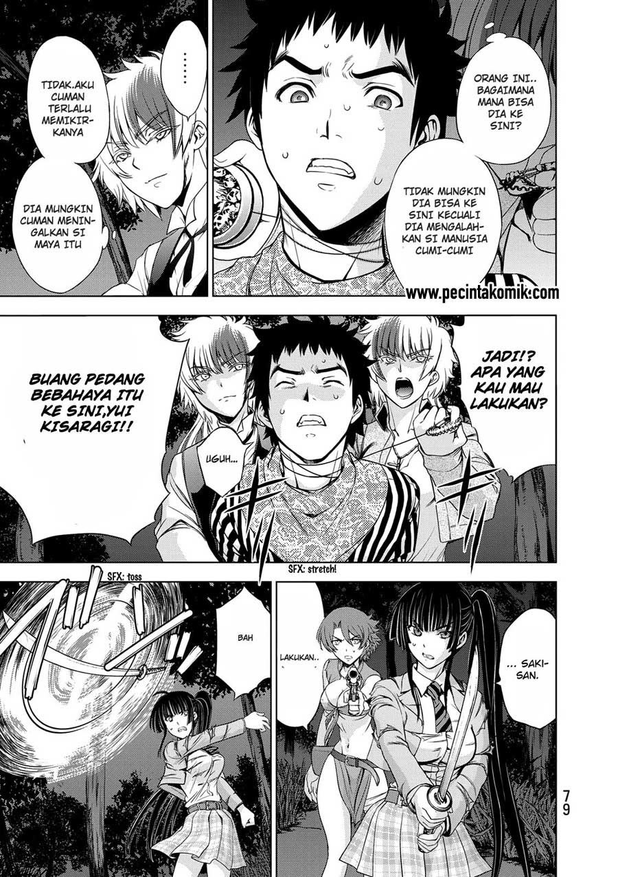 image-komik-deathtopia-chapter-26-3/23