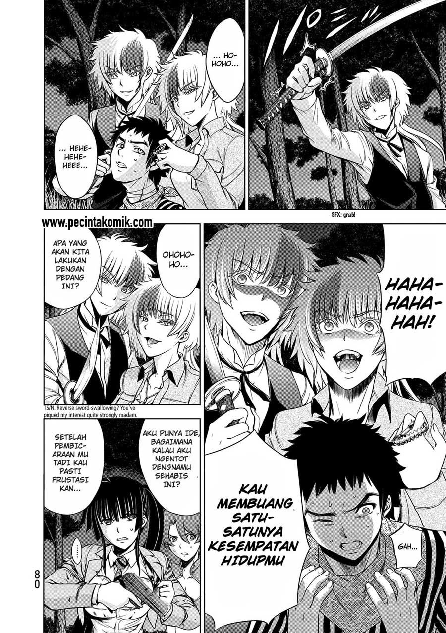 image-komik-deathtopia-chapter-26-4/23