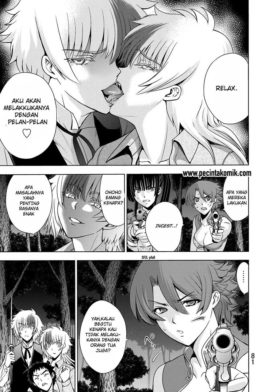 image-komik-deathtopia-chapter-26-5/23