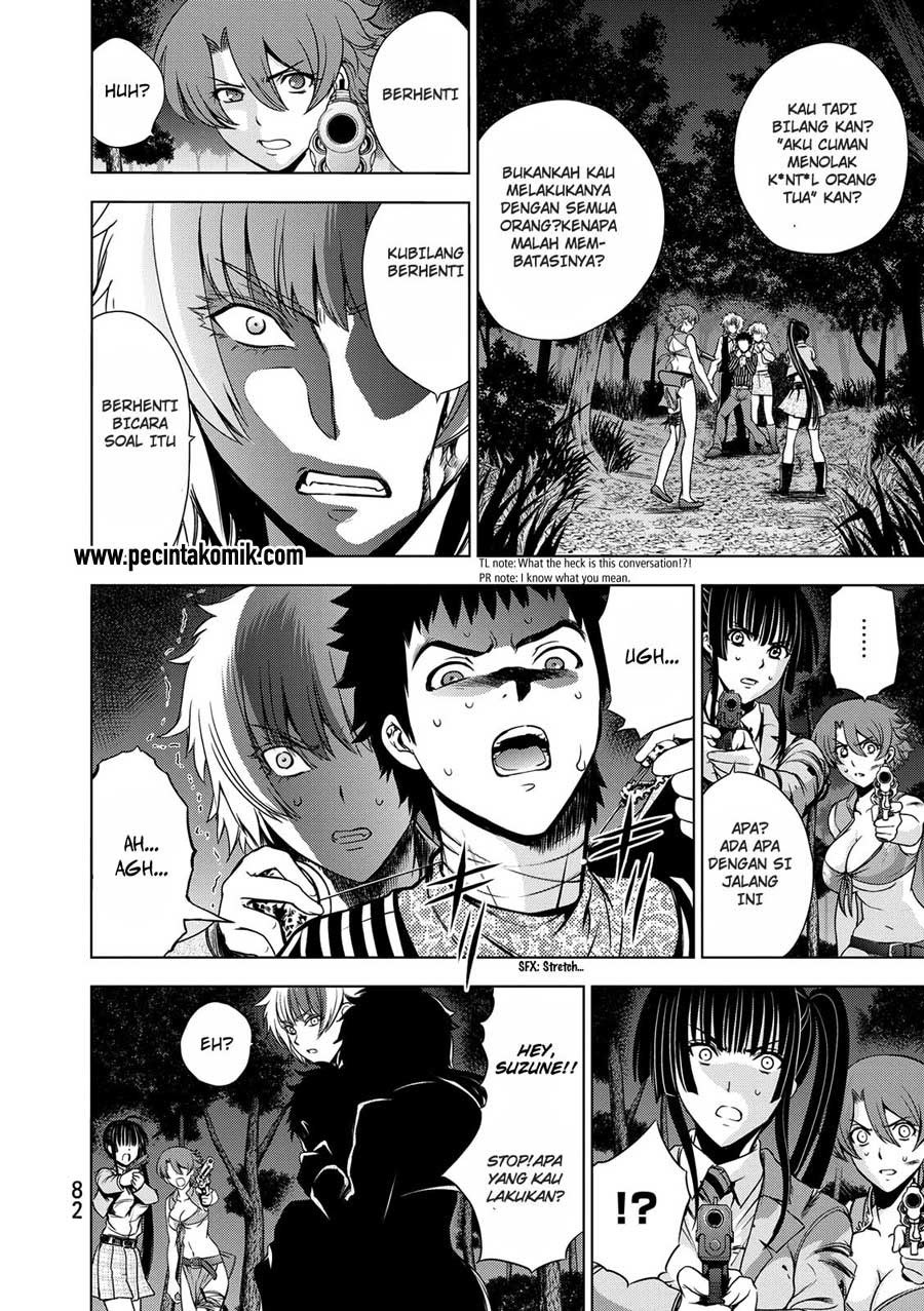 image-komik-deathtopia-chapter-26-6/23