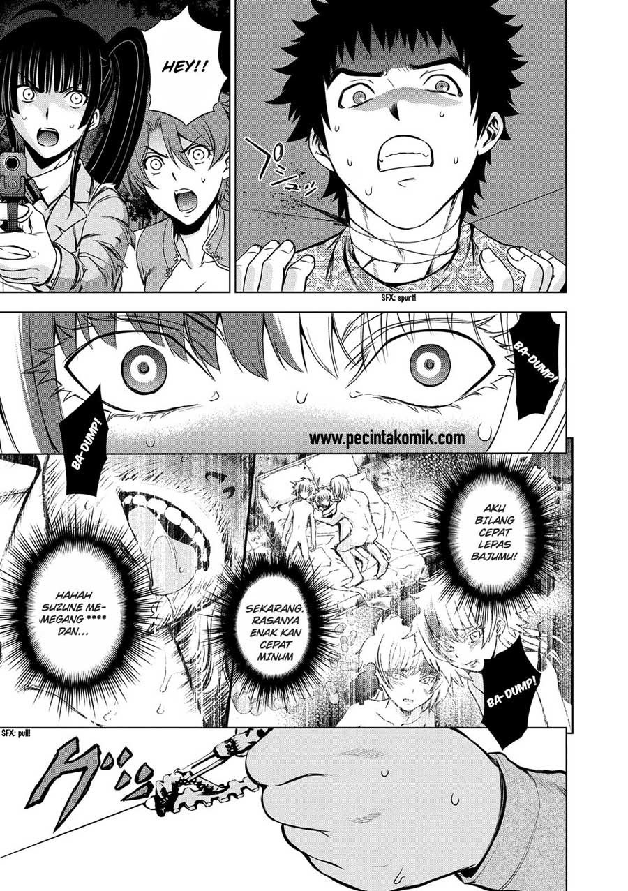 image-komik-deathtopia-chapter-26-7/23