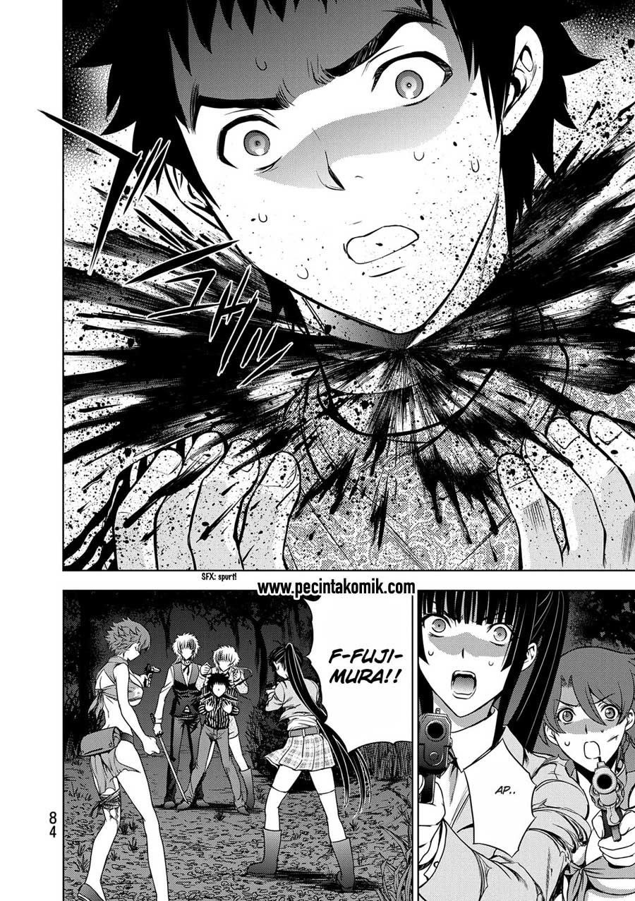 image-komik-deathtopia-chapter-26-8/23