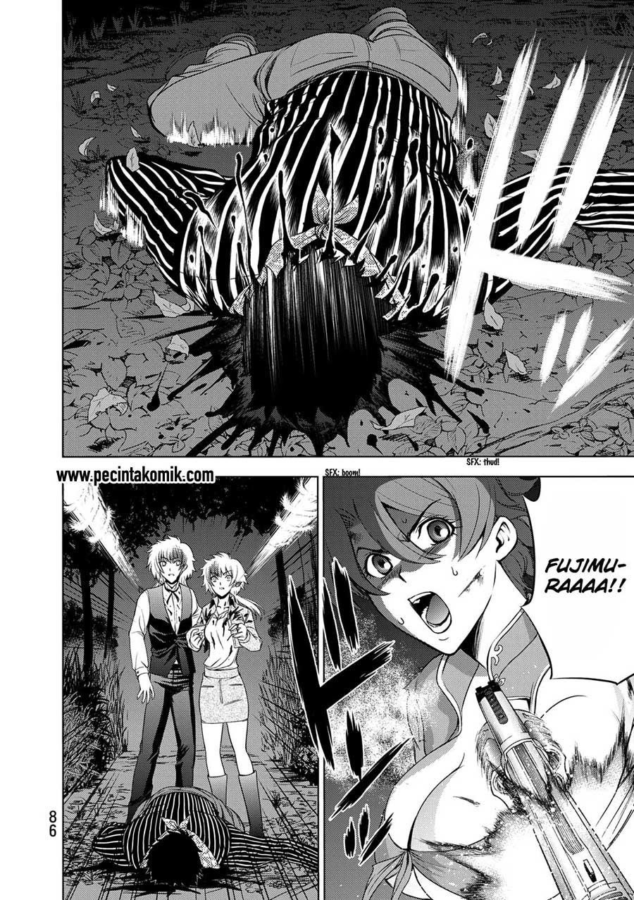 image-komik-deathtopia-chapter-26-10/23