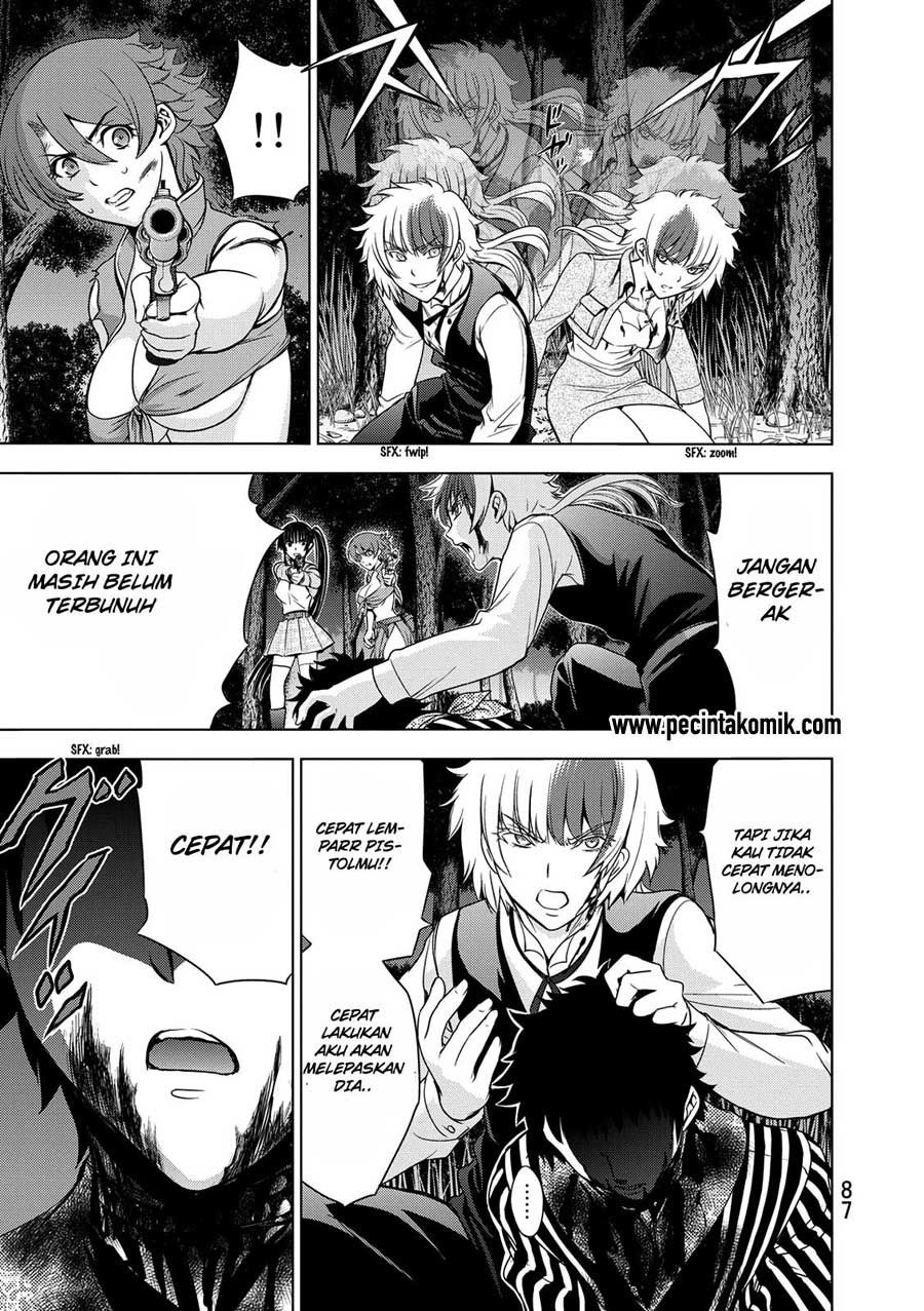 image-komik-deathtopia-chapter-26-11/23