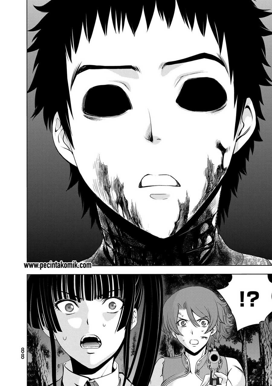 image-komik-deathtopia-chapter-26-12/23