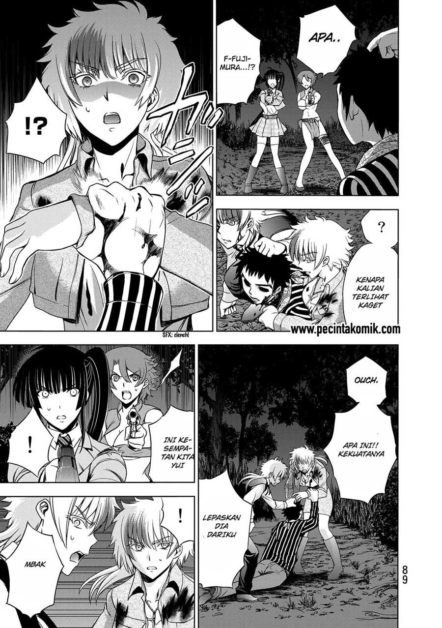 image-komik-deathtopia-chapter-26-13/23