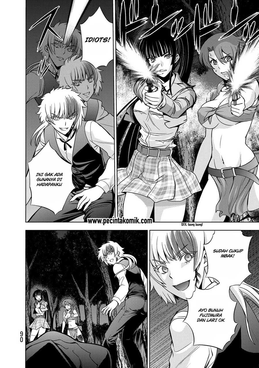 image-komik-deathtopia-chapter-26-14/23