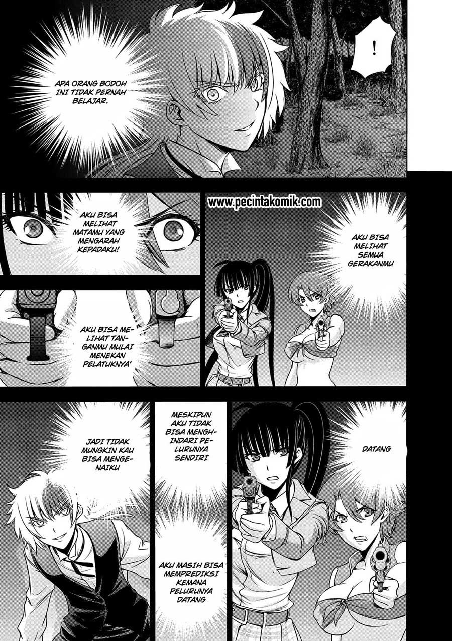 image-komik-deathtopia-chapter-26-17/23