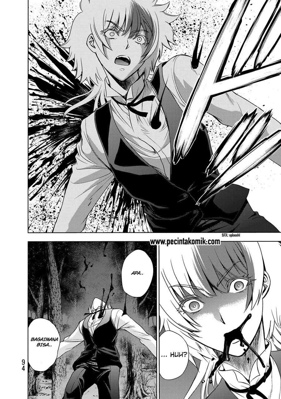 image-komik-deathtopia-chapter-26-18/23