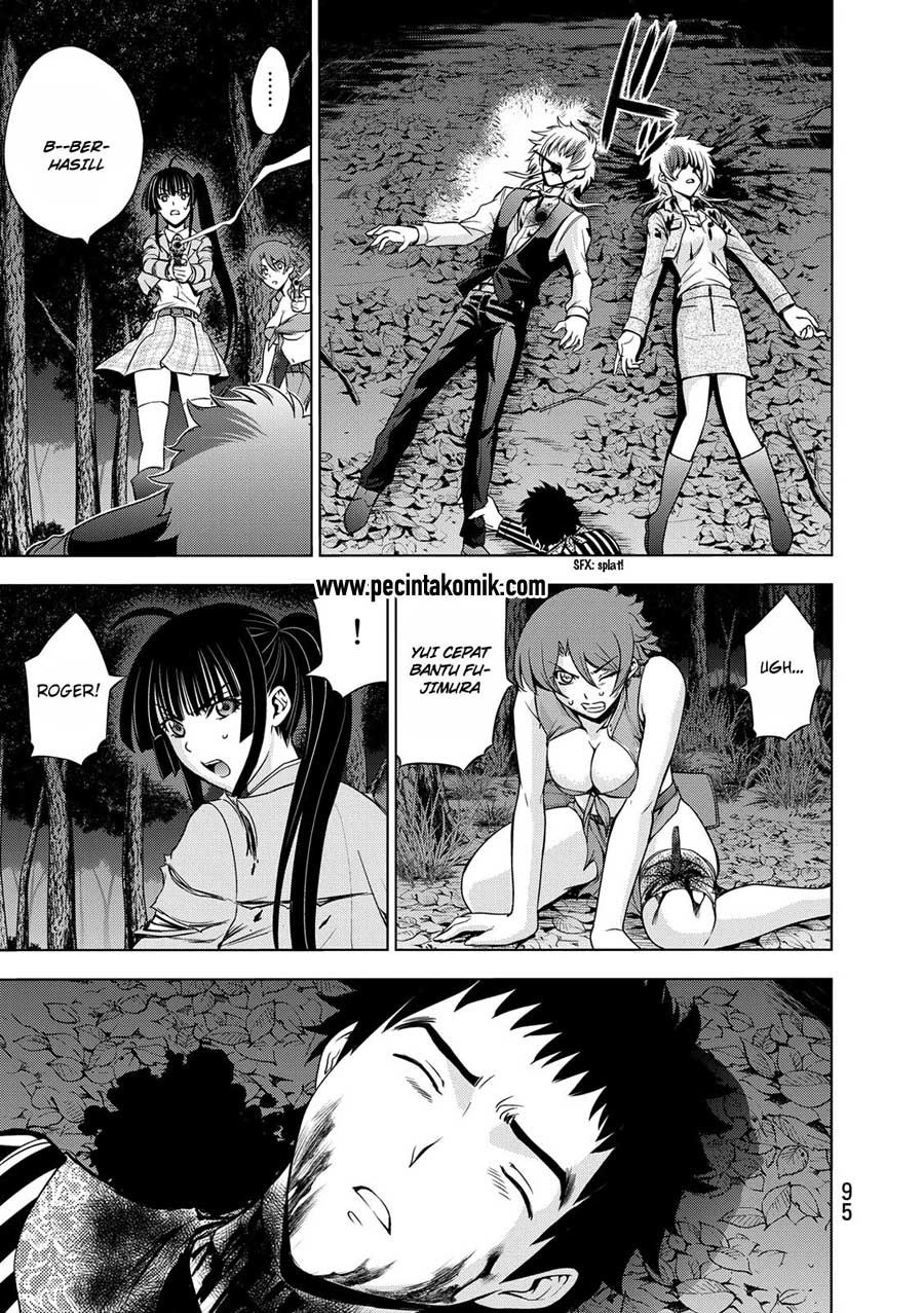 image-komik-deathtopia-chapter-26-19/23