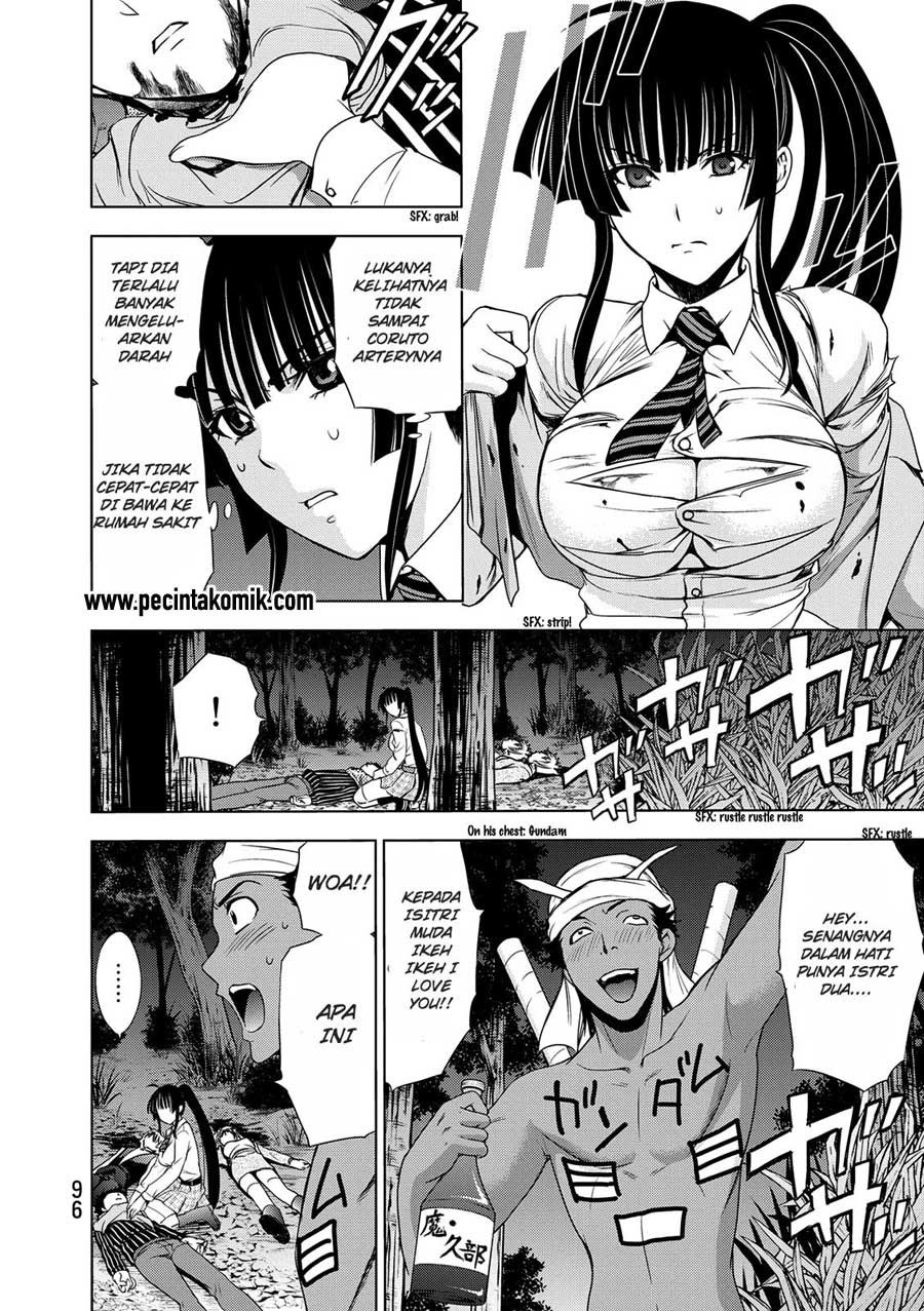 image-komik-deathtopia-chapter-26-20/23