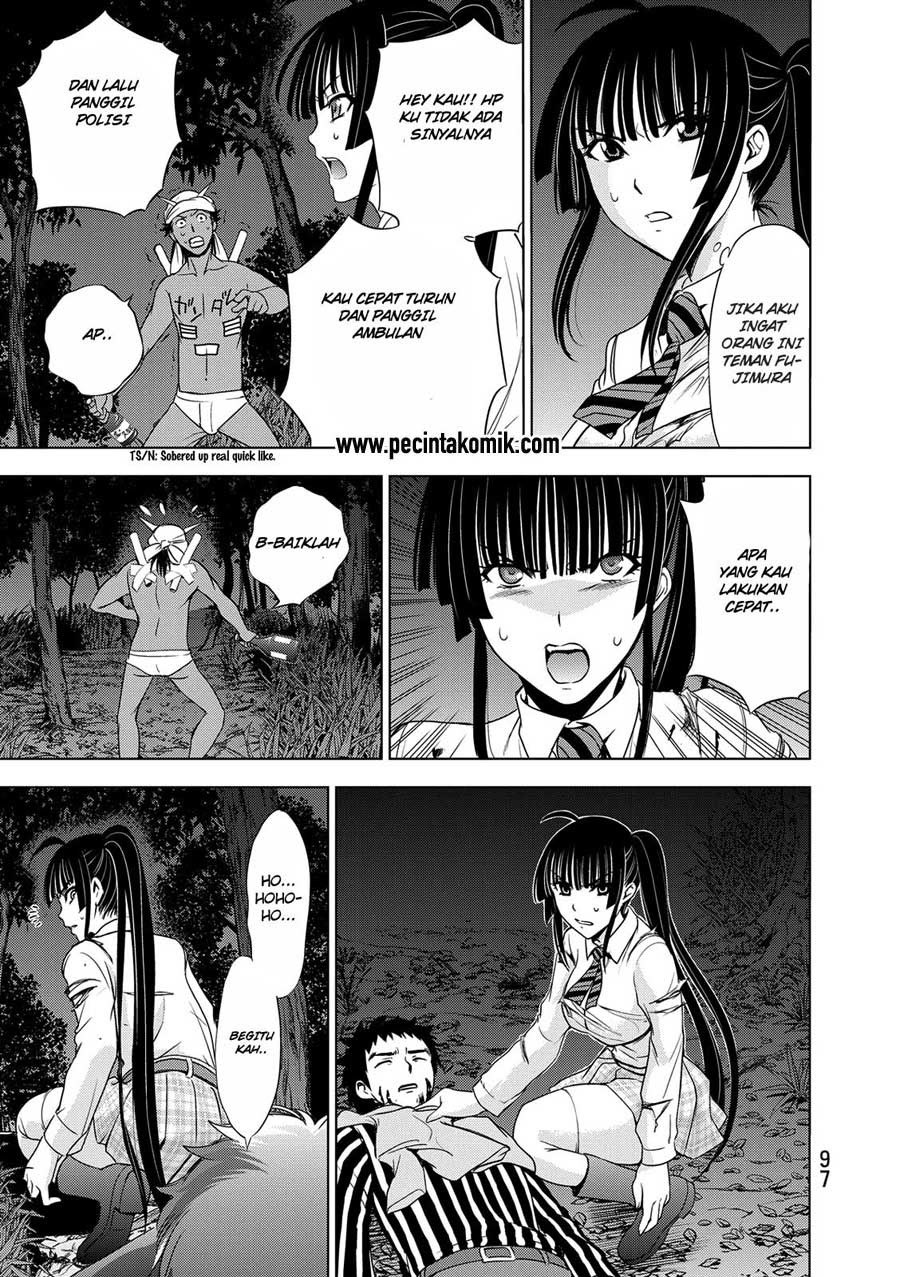 image-komik-deathtopia-chapter-26-21/23